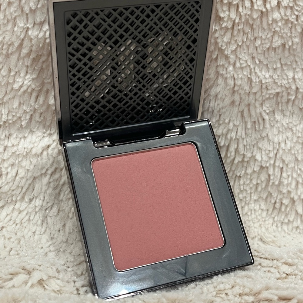SOLD  Decay Fetish Afterglow 8-Hour Blush
